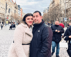 "Проблема не в людях": на свадьбу к украинке не пришло 60 человек (фото)