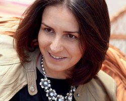 Этно без шароварщины. Как превратить "поп-ап" заведение в процветающий ресторан