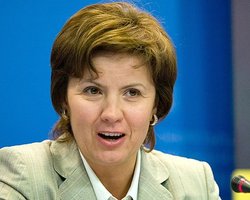 Ставнийчук: Янукович может использовать наработки Ющенко