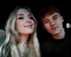 Підліток через рідкісне захворювання не може провести Різдво з родиною (фото)