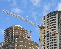 Цены на жилье в 2026-м: риэлтор назвала пять городов, где квартиры подорожают больше всего