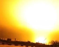 РФ активно отводит самолеты с баз, удар по аэродрому Миллерово это доказывает, — СМИ