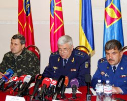 В Минобороны прокомментировали неисправность Ил-76 на пути в Непал