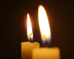 Сутки на Донбассе унесли жизни двоих украинских военных