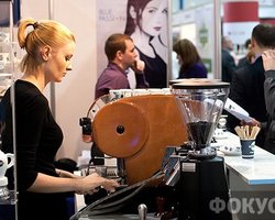 Искусство пить. Как делают кофейный бизнес в Украине