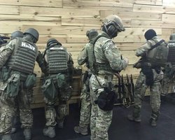 Продукты для Минобороны на 13 млрд грн: НАБУ начало расследование еще до сообщений СМИ