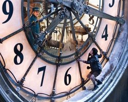 Кинопремьеры недели: Триллер Дэвида Финчера, фэнтези Хранитель времени в 3D