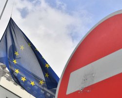 Не Угорщина: дві європейські країни виступили проти санкцій ЄС щодо російської нафти