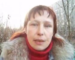 Мама Оксаны Макар призналась, что откладывает деньги на депозит