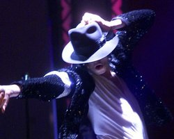 ФБР обнародовало секретные документы о жизни Майкла Джексона