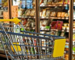 Подорожает не только хлеб: за какие продукты придется платить больше всего из-за блэкаутов