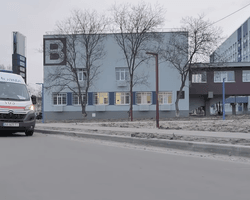 Статистика коронавируса на 10 апреля: за сутки 398 умерших