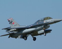 Партнеры по НАТО поддержали Турцию в конфликте из-за сбитого Су-24