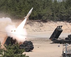 Град із трьох тисяч гранат ATACMS знищив найнебезпечніші літаки РФ у Криму, — Forbes