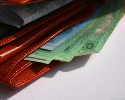 Реальная инфляция для среднего класса (Инфографика)