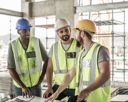 Украинские пенсионеры и африканская молодежь: какое будущее пророчат Украине