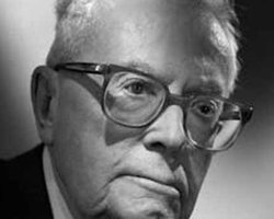 Скончался лауреат Нобелевской премии по экономике 