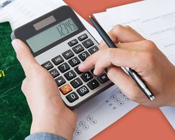 В Минразвития анонсировали новый налог на восстановление Украины: в Раде возразили