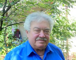 Страх можно купировать, но не излечить, — Валерий Сергеев