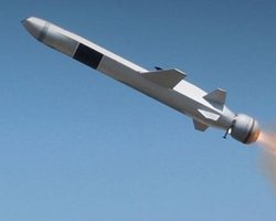 РФ атакує Україну понад 40 ракетами: вибухає у Вінниці, Львові, Луцьку та Калуші