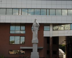 Печерский суд завершил допрос свидетеля по делу Щербаня