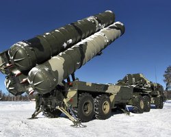 Россия развернула ПВО вблизи Дебальцево, - Псаки