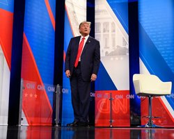 Могут способствовать завершению войны в Украине: в РФ отреагировали на результаты выборов в США