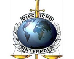 Интерпол предложил России помощь в расследовании терактов