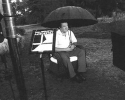 Bloomberg обнародовал фото Януковича из дела Манафорта