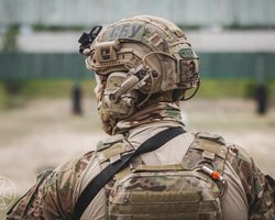 Нашли 100 тысяч долларов наличными: у руководителя Закарпатского ТЦК прошли обыски, — СМИ