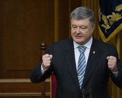 ЦИК обработал 100% бюллетеней с зарубежных участков. Лидер – "Евросолидарность"