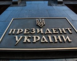 У Запада есть вопросы ко всем лидерам президентского рейтинга, – Reuters