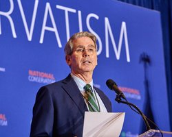 "Це каже російський пропагандист": у США відкинули оцінку Дмитрієва щодо впливу нових санкцій