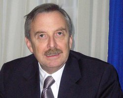 Посол Германии: Прогресса в борьбе с коррупцией в Украине нет