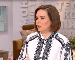 Обучение в классах и дистанционно: в МОН рассказали, как будут работать школы с сентября