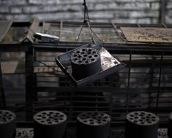 Топливный министр отдал команду ликвидировать госкомпанию, задолжавшую банкам миллионы