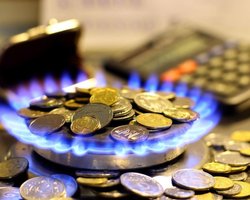 В ОП заверили: Госрегулирование цен на газ - временная мера