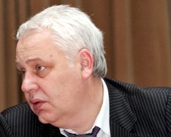 Подорожания газа для населения пока не будет, - СМИ