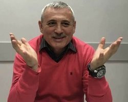 Взорвали в своей машине: в Херсоне был ликвидирован коллаборационист Телегин, – Соцсети (фото)