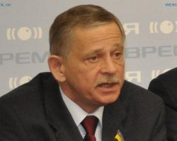 От Тимошенко ушел еще один депутат