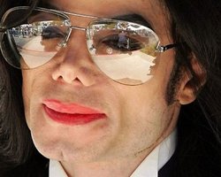 В Ватикане заговорили о канонизации Майкла Джексона