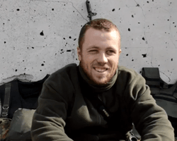 "Підключено найкращих слідчих": ДБР з'ясує, хто допоміг Гуменюку пронести вибухівку до суду