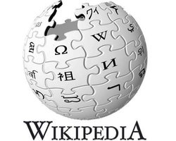 Забастовка русской Википедии привела к росту популярности украинской