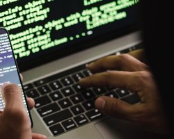 На почту украинцев поступают письма якобы от ТЦК, которые заражают технику, — нардеп Федиенко