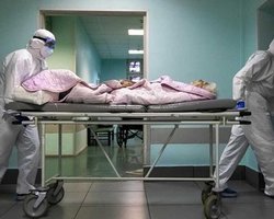 Существует опасность: жителей Одесской области предупредили об эпидемии холеры