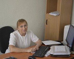 Обещать – не исполнять. Ирина Бекешкина: "Все политики врут. И это правда"