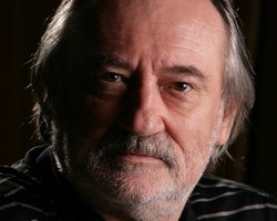 Человек слова. Лучшие цитаты Богдана Ступки