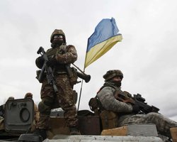 Ленд-лиз для Украины. Как это работает на нашу победу и придется ли оплатить помощь