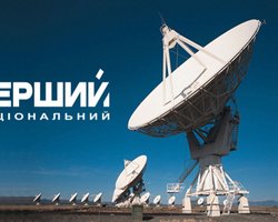 Первый национальный запретил СМИ использовать слово Олимпиада