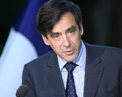 Премьер Франции: после кризиса экономика ЕС станет сильнее